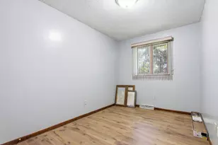 116 Woodland Acres Ln, Rostraver, PA 15012 - Photo 25