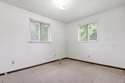 116 Woodland Acres Lane, Rostraver, PA 15012 - Photo 23