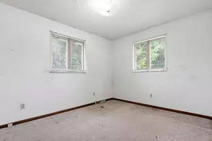 116 Woodland Acres Ln, Rostraver, PA 15012 - Photo 23