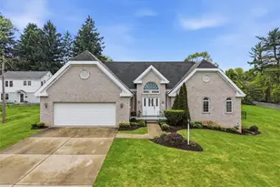 315 Lesnett Rd, Pittsburgh, PA 15241 - Photo 1