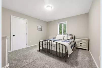 315 Lesnett Rd, Pittsburgh, PA 15241 - Photo 25