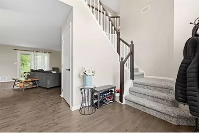 315 Lesnett Rd, Pittsburgh, PA 15241 - Photo 5
