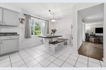 315 Lesnett Rd, Pittsburgh, PA 15241 - Photo 13