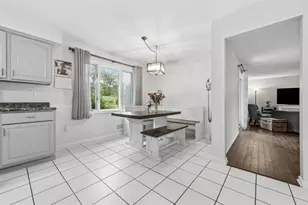 315 Lesnett Rd, Pittsburgh, PA 15241 - Photo 13