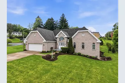 315 Lesnett Rd, Pittsburgh, PA 15241 - Photo 1