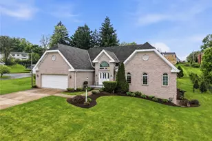 315 Lesnett Rd, Pittsburgh, PA 15241 - Photo 1