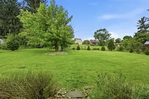 315 Lesnett Rd, Pittsburgh, PA 15241 - Photo 37