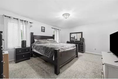 315 Lesnett Rd, Pittsburgh, PA 15241 - Photo 17