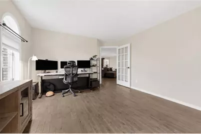 315 Lesnett Rd, Pittsburgh, PA 15241 - Photo 21