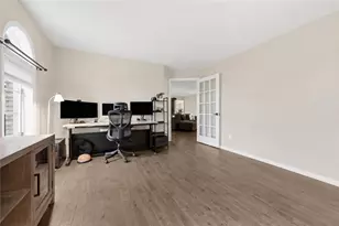 315 Lesnett Rd, Pittsburgh, PA 15241 - Photo 21