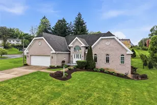 315 Lesnett Rd, Pittsburgh, PA 15241 - Photo 3