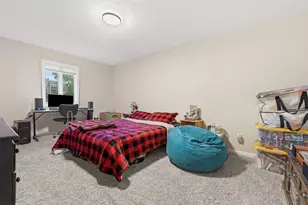 315 Lesnett Rd, Pittsburgh, PA 15241 - Photo 23