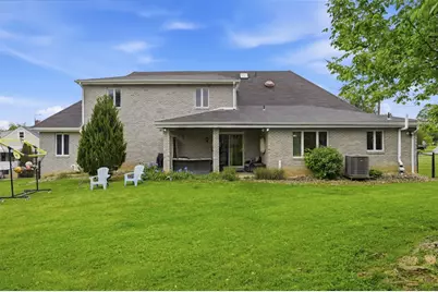 315 Lesnett Rd, Pittsburgh, PA 15241 - Photo 39