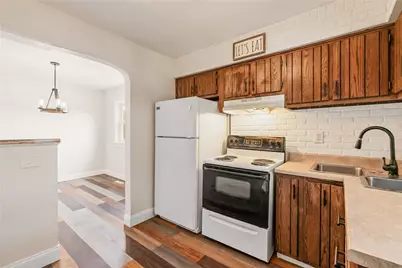 6612 Overlook St, South Park, PA 15129 - Photo 13