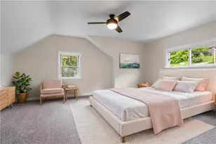 6612 Overlook St, South Park, PA 15129 - Photo 25