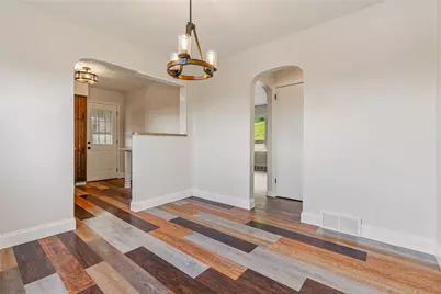 6612 Overlook St, South Park, PA 15129 - Photo 13