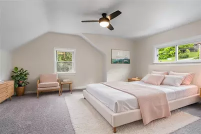 6612 Overlook St, South Park, PA 15129 - Photo 25