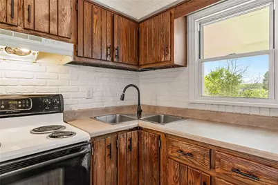 6612 Overlook St, South Park, PA 15129 - Photo 15