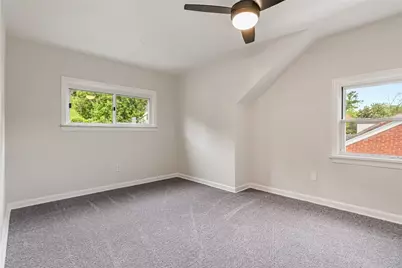 6612 Overlook St, South Park, PA 15129 - Photo 23