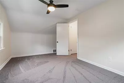 6612 Overlook St, South Park, PA 15129 - Photo 19