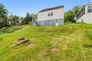 6612 Overlook St, South Park, PA 15129 - Photo 35