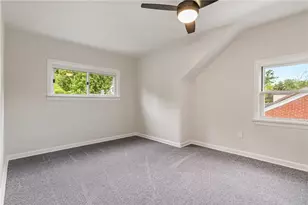 6612 Overlook St, South Park, PA 15129 - Photo 23
