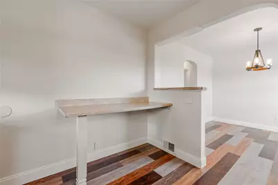 6612 Overlook St, South Park, PA 15129 - Photo 17