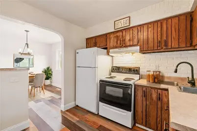 6612 Overlook St, South Park, PA 15129 - Photo 15