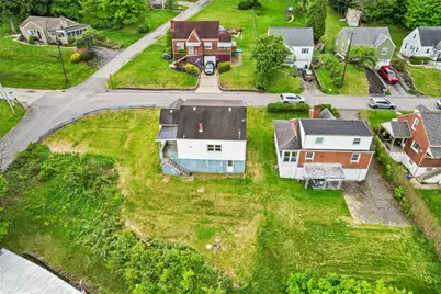 6612 Overlook St, South Park, PA 15129 - Photo 39