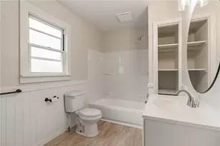 6612 Overlook St, South Park, PA 15129 - Photo 9
