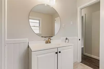 6612 Overlook St, South Park, PA 15129 - Photo 9