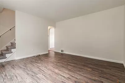 6612 Overlook St, South Park, PA 15129 - Photo 7