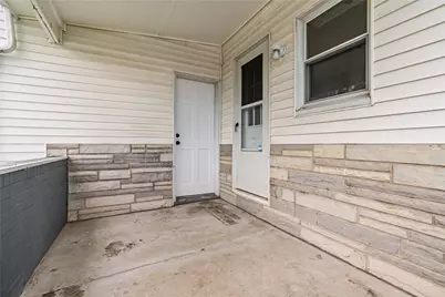 6612 Overlook St, South Park, PA 15129 - Photo 33