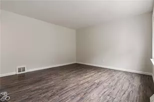 6612 Overlook St, South Park, PA 15129 - Photo 5