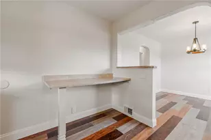 6612 Overlook St, South Park, PA 15129 - Photo 17