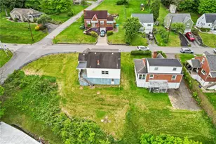 6612 Overlook St, South Park, PA 15129 - Photo 39