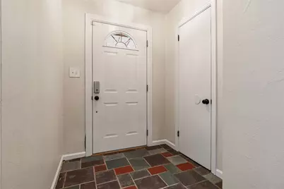 6612 Overlook St, South Park, PA 15129 - Photo 3