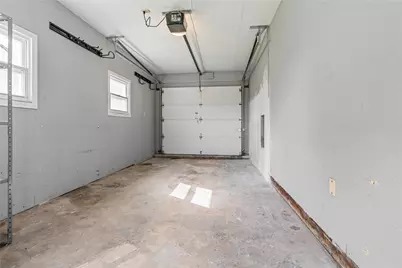 6612 Overlook St, South Park, PA 15129 - Photo 31