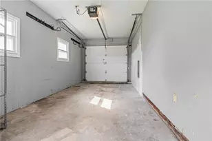 6612 Overlook St, South Park, PA 15129 - Photo 31