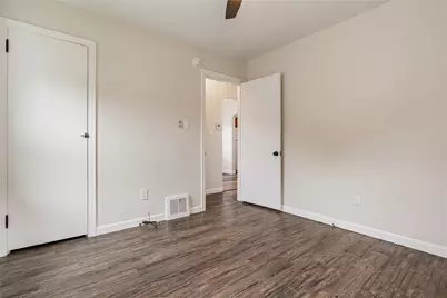 6612 Overlook St, South Park, PA 15129 - Photo 21