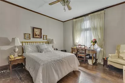 143 Arabella St, McDonald, PA 15057 - Photo 17