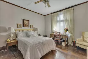 143 Arabella St, McDonald, PA 15057 - Photo 17