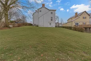143 Arabella St, McDonald, PA 15057 - Photo 23