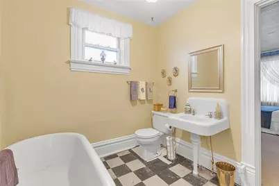 143 Arabella St, McDonald, PA 15057 - Photo 21