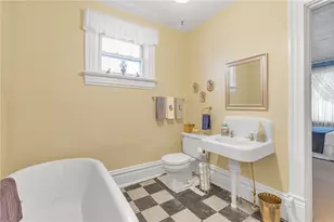143 Arabella St, McDonald, PA 15057 - Photo 21