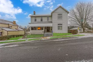 143 Arabella St, McDonald, PA 15057 - Photo 1