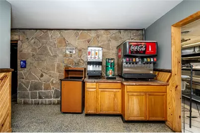 20 10th Street, Cherryhll Township-Clymer, PA 15728 - Photo 17