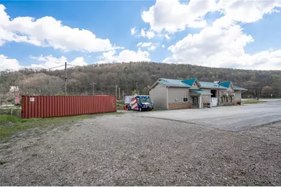 20 10th Street, Cherryhll Township-Clymer, PA 15728 - Photo 37