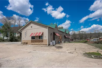 20 10th Street, Cherryhll Township-Clymer, PA 15728 - Photo 3