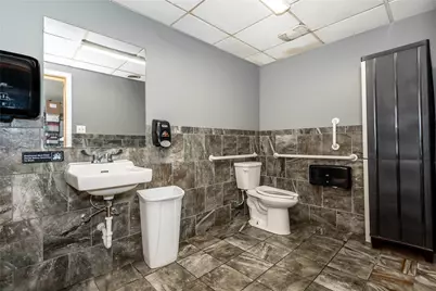 20 10th Street, Cherryhll Township-Clymer, PA 15728 - Photo 25